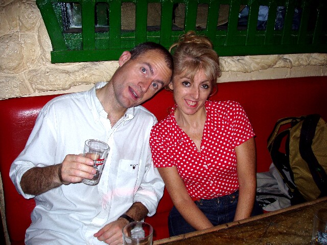 min 2004 10 13 Balajo 137